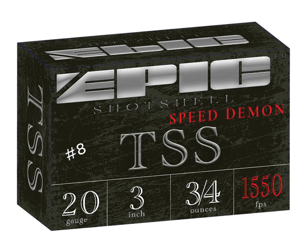 Epic TSS Speed Demon.jpg